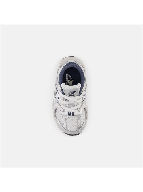 530 NEW BALANCE | IZ530KA
